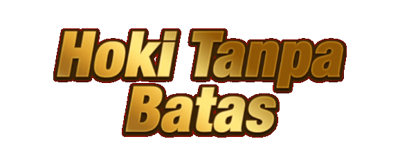 AGEN SITUS